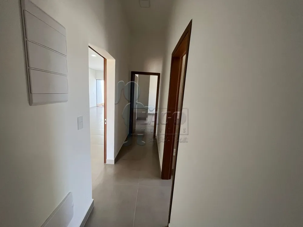 Comprar Casas / Condomínio em Bonfim Paulista R$ 895.000,00 - Foto 7