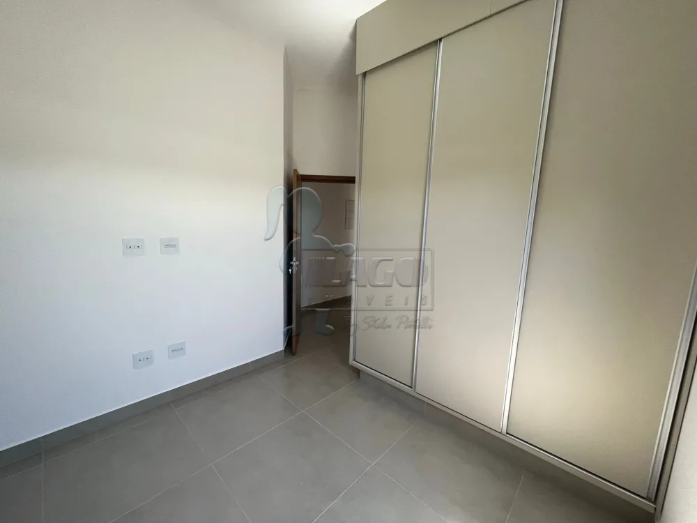 Comprar Casas / Condomínio em Bonfim Paulista R$ 895.000,00 - Foto 8