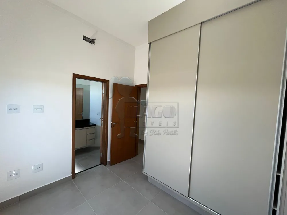Comprar Casas / Condomínio em Bonfim Paulista R$ 895.000,00 - Foto 10