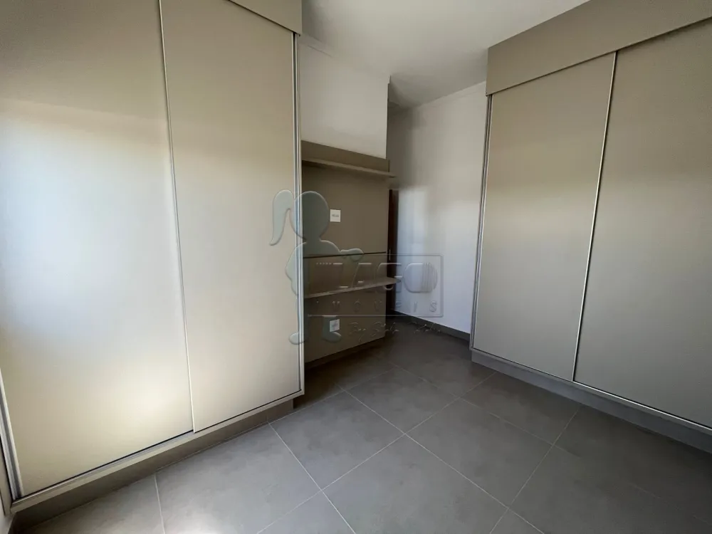 Comprar Casas / Condomínio em Bonfim Paulista R$ 895.000,00 - Foto 12