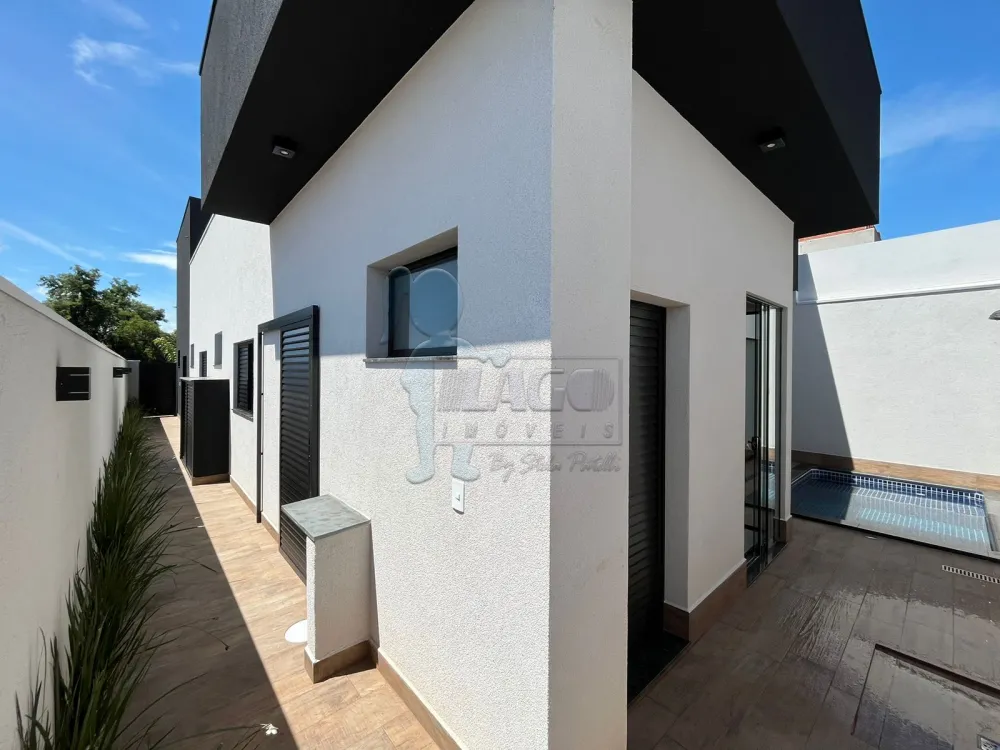 Comprar Casas / Condomínio em Bonfim Paulista R$ 895.000,00 - Foto 13