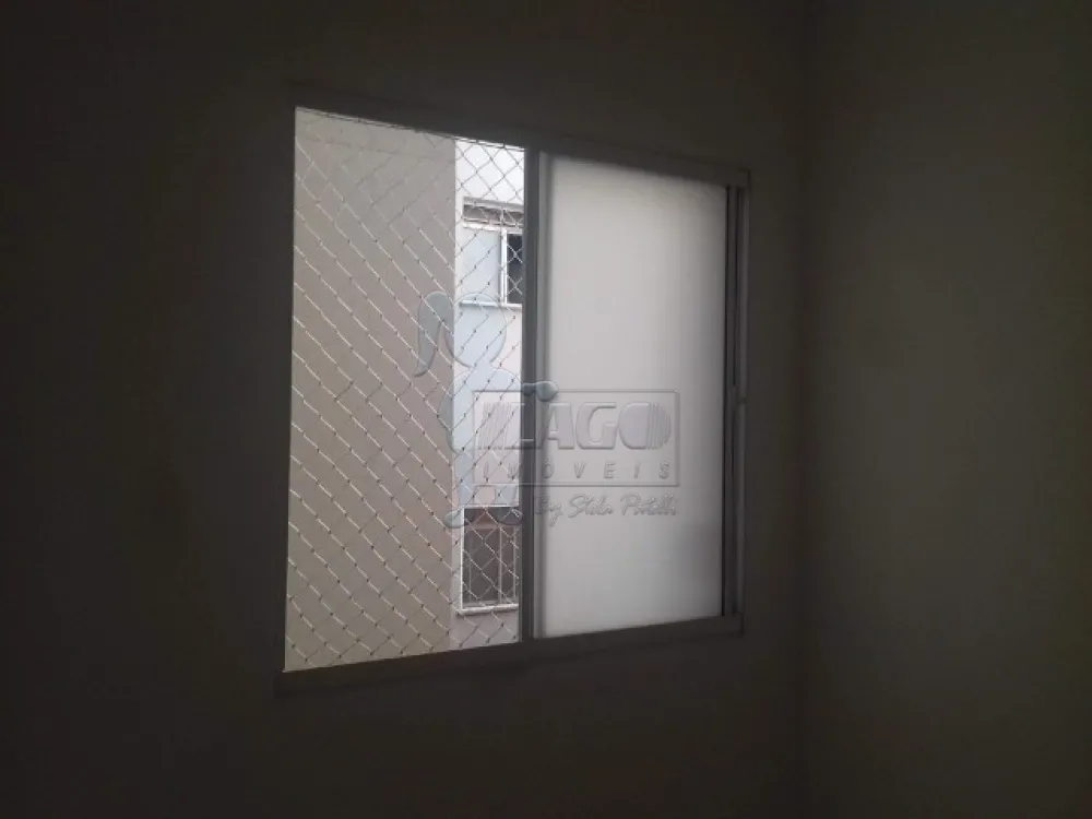 Comprar Apartamentos / Padrão em Ribeirão Preto R$ 120.000,00 - Foto 6