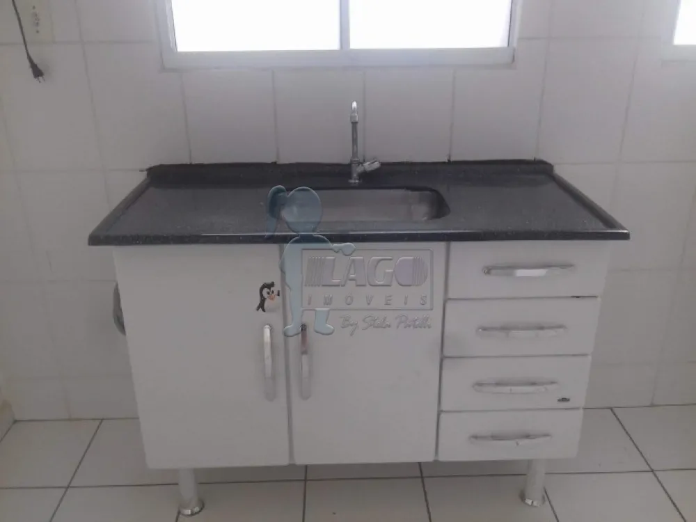 Comprar Apartamentos / Padrão em Ribeirão Preto R$ 120.000,00 - Foto 3