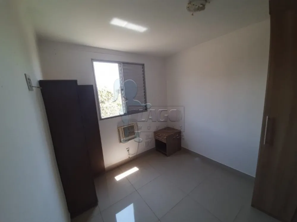 Comprar Apartamentos / Padrão em Ribeirão Preto R$ 212.000,00 - Foto 9