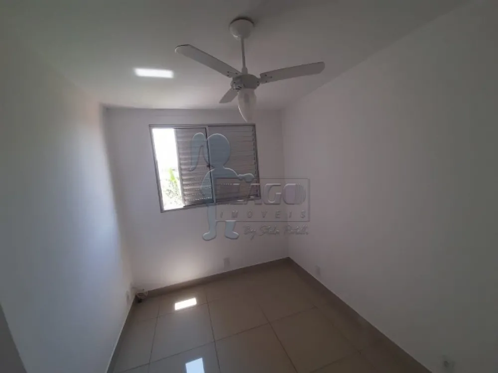 Comprar Apartamentos / Padrão em Ribeirão Preto R$ 212.000,00 - Foto 7