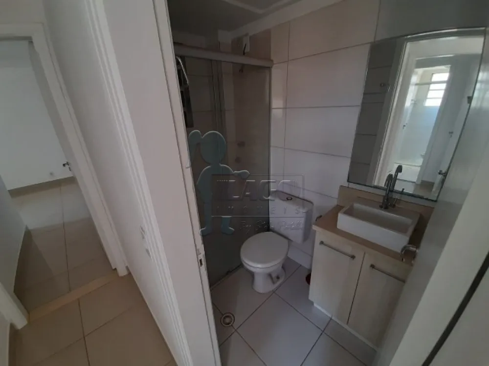 Comprar Apartamentos / Padrão em Ribeirão Preto R$ 212.000,00 - Foto 12