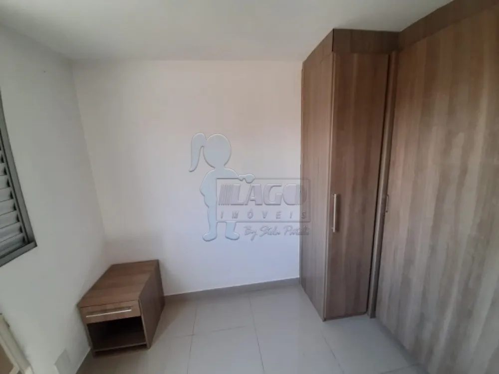 Comprar Apartamentos / Padrão em Ribeirão Preto R$ 212.000,00 - Foto 6