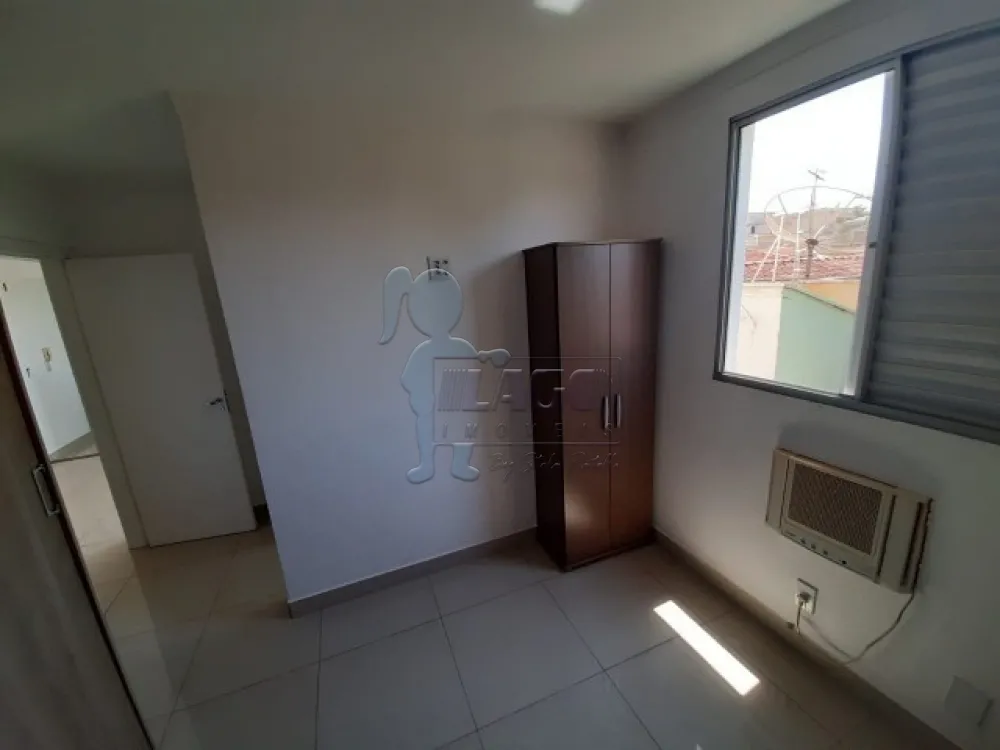 Comprar Apartamentos / Padrão em Ribeirão Preto R$ 212.000,00 - Foto 8