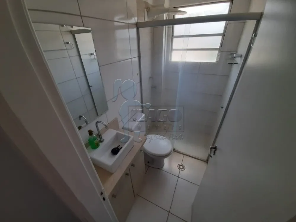 Comprar Apartamentos / Padrão em Ribeirão Preto R$ 212.000,00 - Foto 13