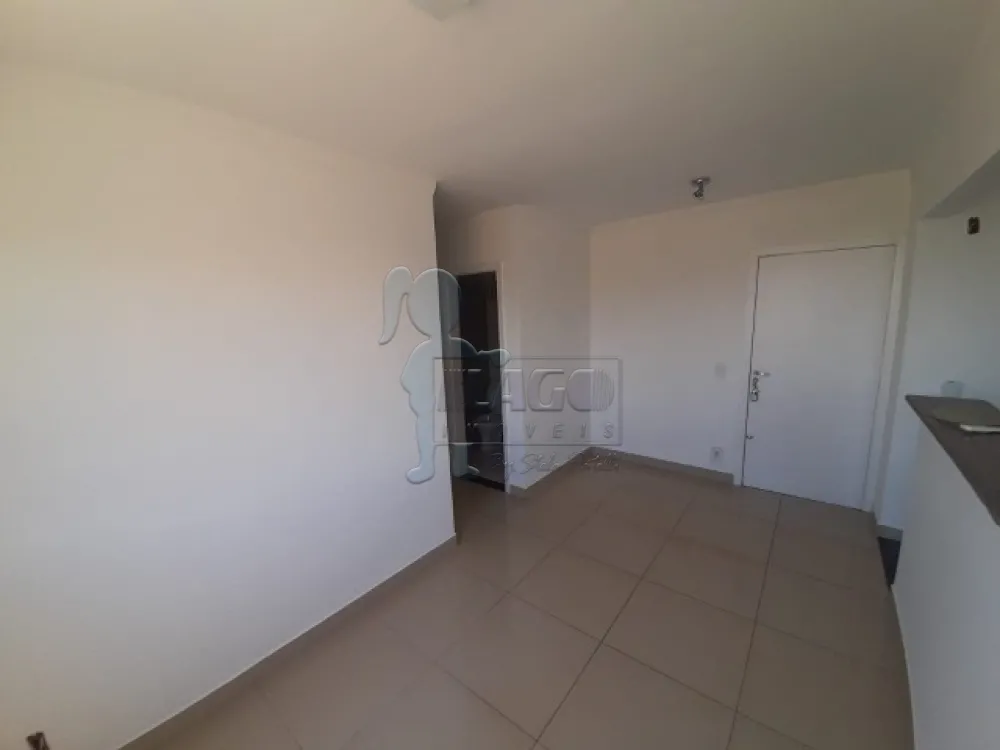 Comprar Apartamentos / Padrão em Ribeirão Preto R$ 212.000,00 - Foto 10