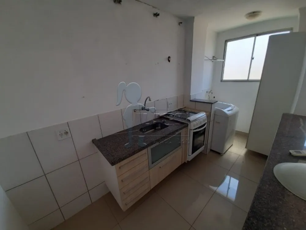 Comprar Apartamentos / Padrão em Ribeirão Preto R$ 212.000,00 - Foto 3