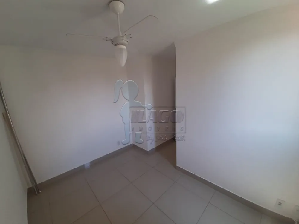 Comprar Apartamentos / Padrão em Ribeirão Preto R$ 212.000,00 - Foto 11