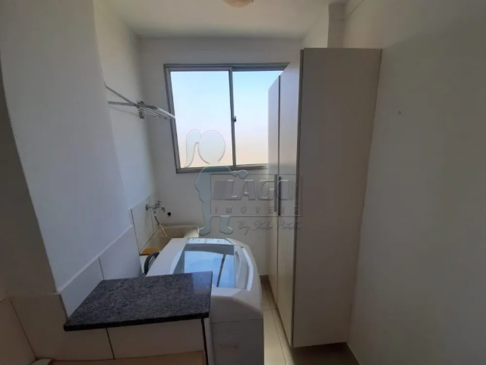 Comprar Apartamentos / Padrão em Ribeirão Preto R$ 212.000,00 - Foto 4