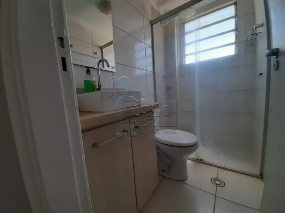 Comprar Apartamentos / Padrão em Ribeirão Preto R$ 212.000,00 - Foto 15