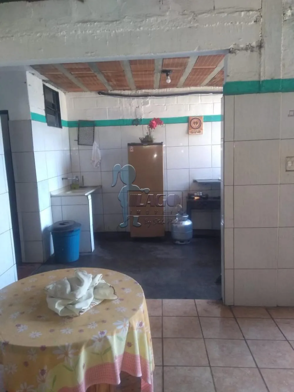 Comprar Comercial / Loja em Ribeirão Preto R$ 3.180.000,00 - Foto 2