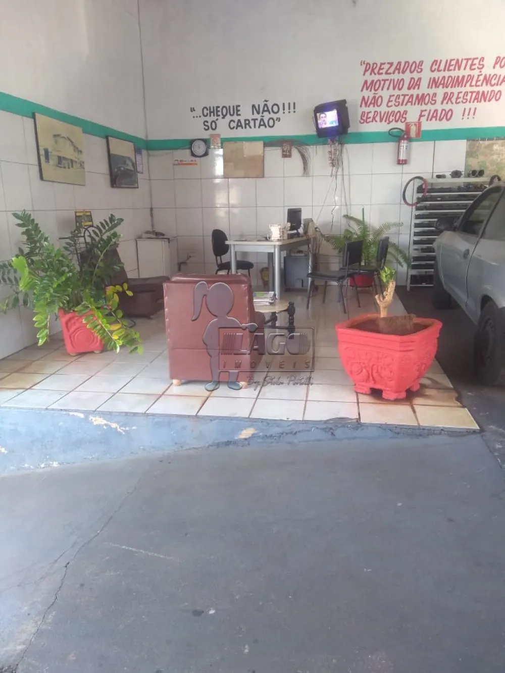 Comprar Comercial / Loja em Ribeirão Preto R$ 3.180.000,00 - Foto 3