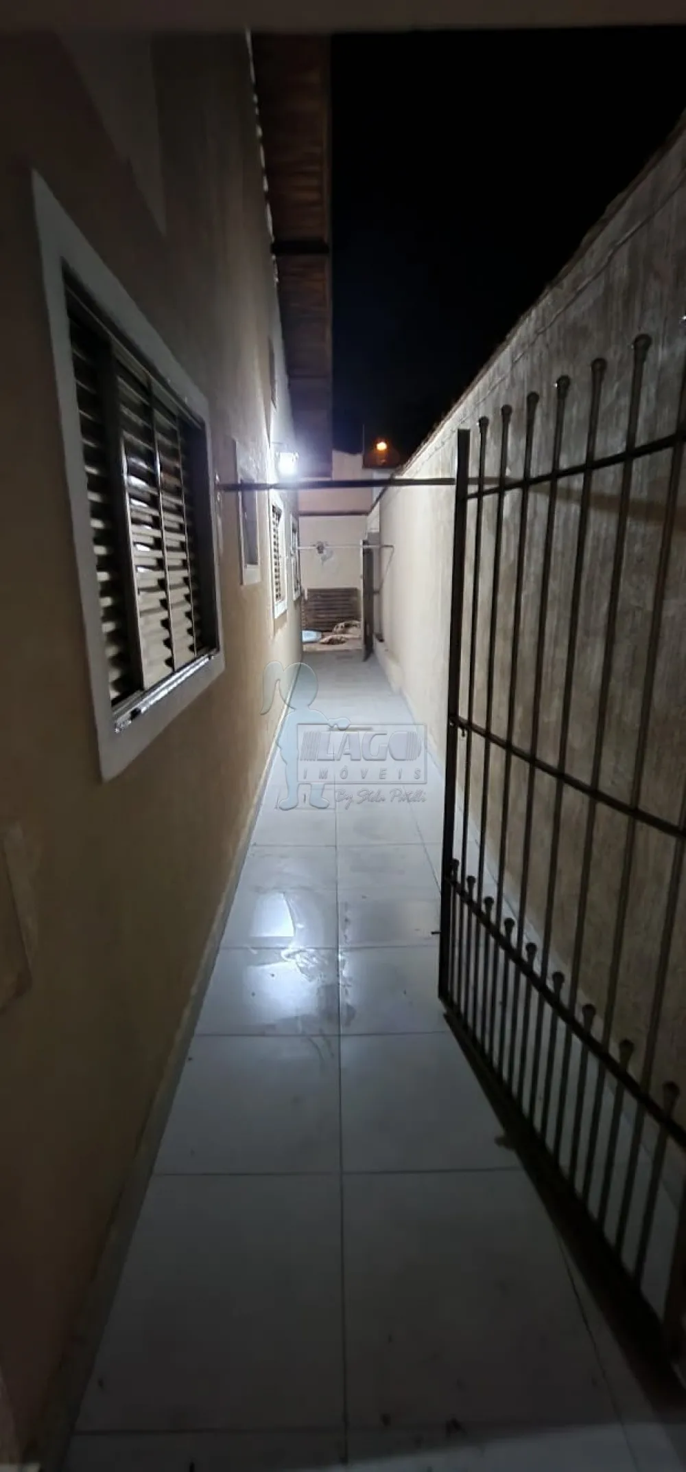 Comprar Casas / Padrão em Ribeirão Preto R$ 330.000,00 - Foto 7