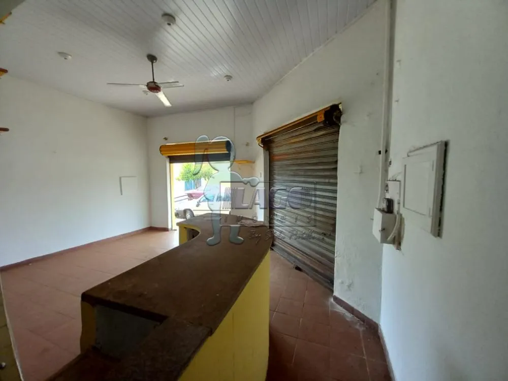 Comprar Casas / Padrão em Ribeirão Preto R$ 198.000,00 - Foto 7