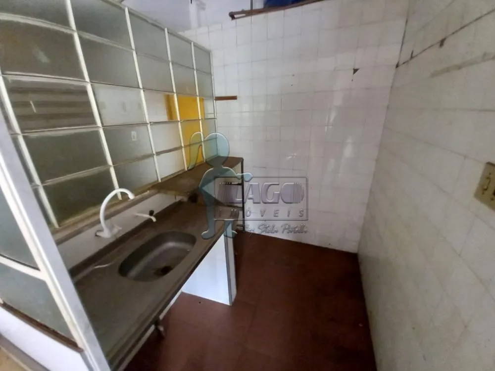 Comprar Casas / Padrão em Ribeirão Preto R$ 198.000,00 - Foto 8