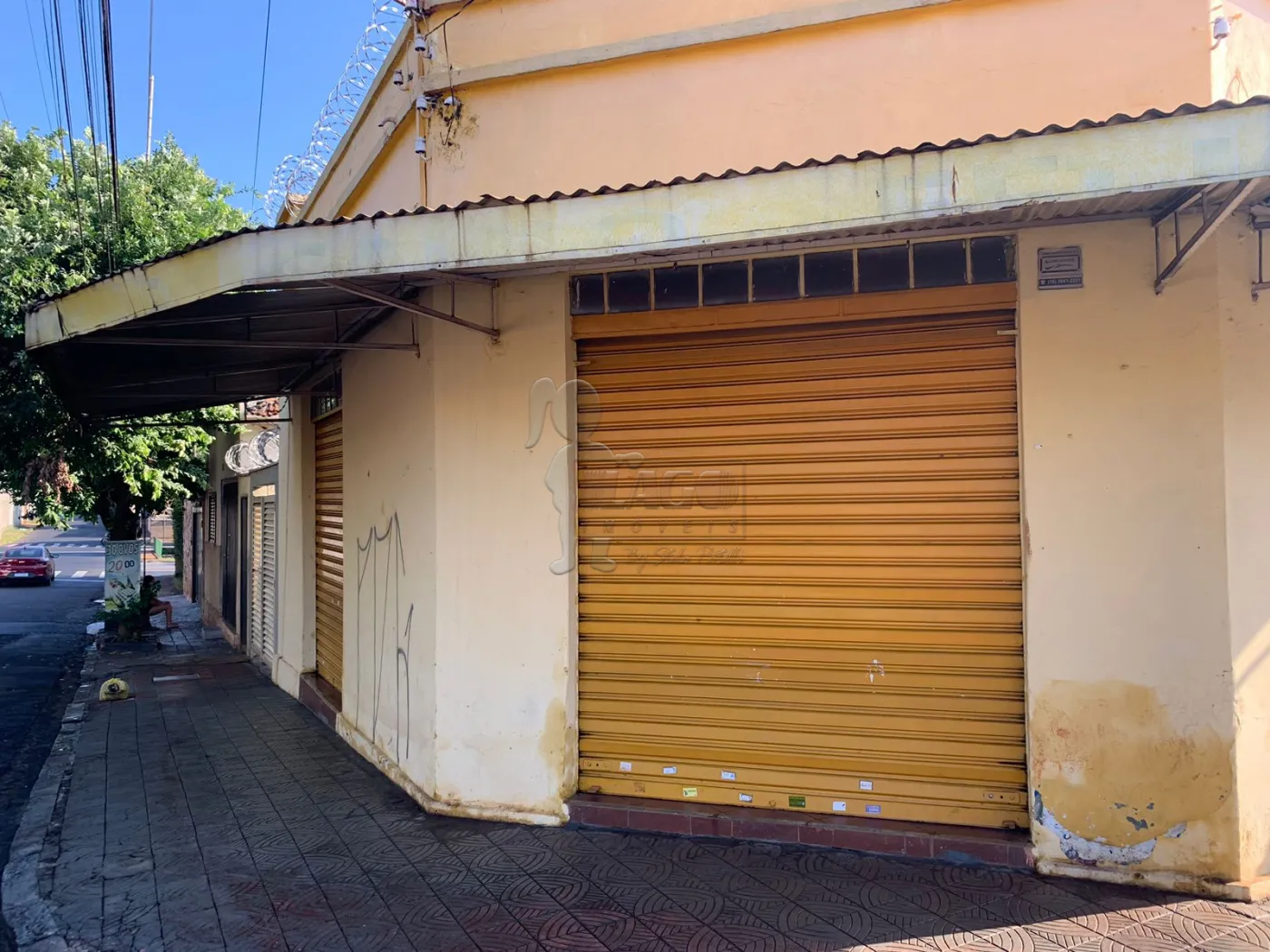 Comprar Casas / Padrão em Ribeirão Preto R$ 200.000,00 - Foto 2