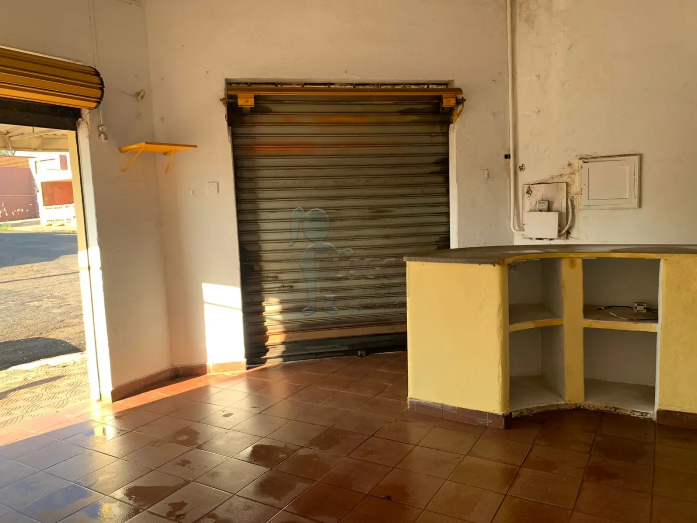 Comprar Casas / Padrão em Ribeirão Preto R$ 200.000,00 - Foto 8
