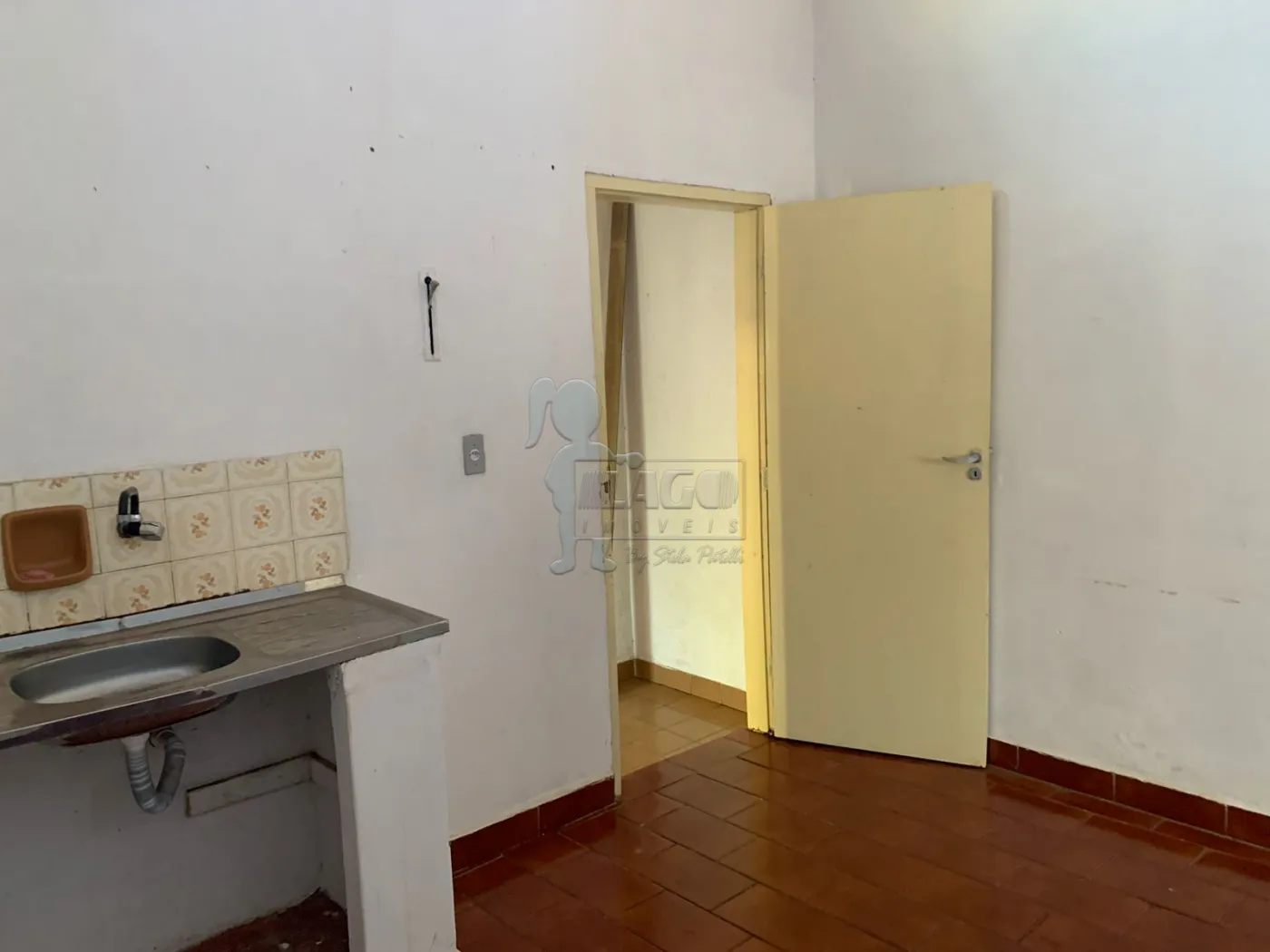 Comprar Casas / Padrão em Ribeirão Preto R$ 200.000,00 - Foto 16