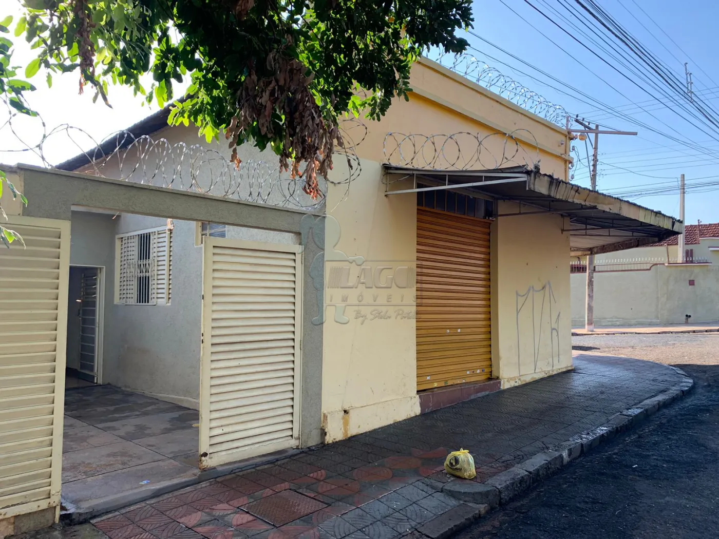 Comprar Casas / Padrão em Ribeirão Preto R$ 200.000,00 - Foto 21