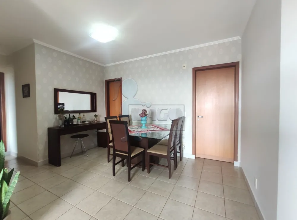 Comprar Apartamentos / Padrão em Ribeirão Preto R$ 615.000,00 - Foto 6