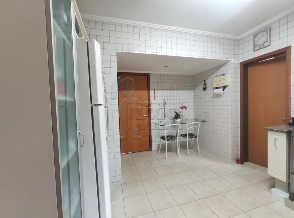 Comprar Apartamentos / Padrão em Ribeirão Preto R$ 615.000,00 - Foto 9