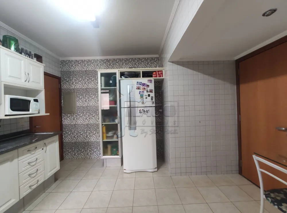 Comprar Apartamentos / Padrão em Ribeirão Preto R$ 615.000,00 - Foto 10