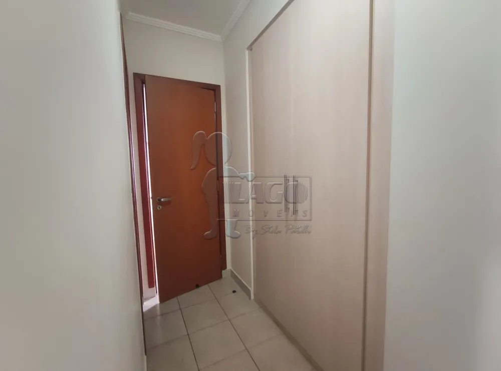 Comprar Apartamentos / Padrão em Ribeirão Preto R$ 615.000,00 - Foto 15