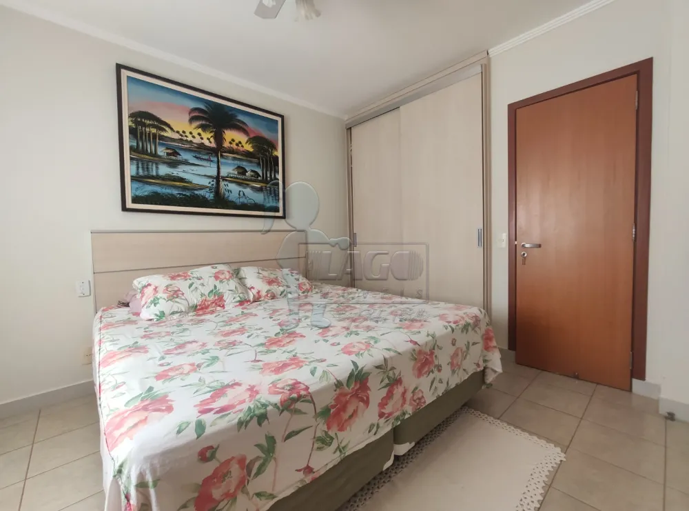 Comprar Apartamentos / Padrão em Ribeirão Preto R$ 615.000,00 - Foto 17