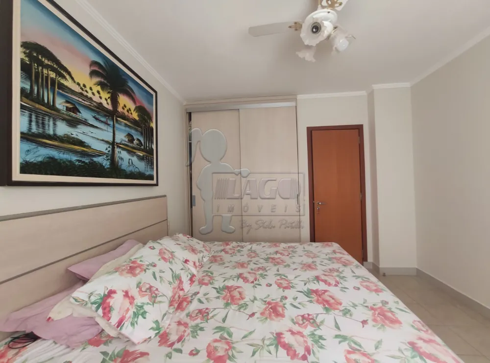 Comprar Apartamentos / Padrão em Ribeirão Preto R$ 615.000,00 - Foto 19