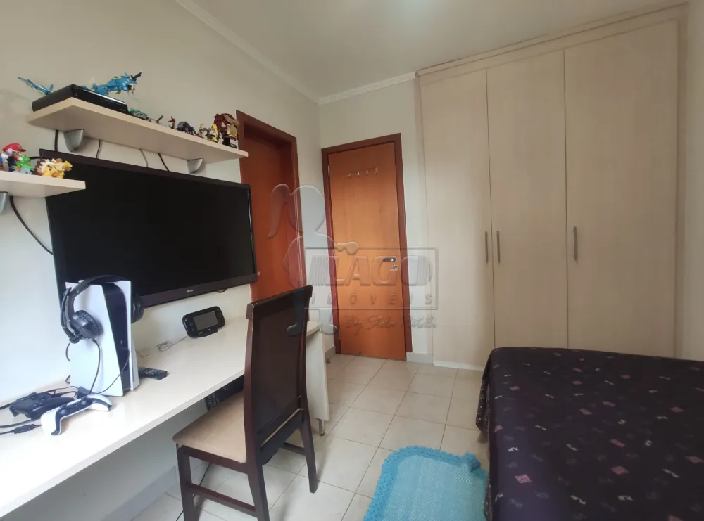 Comprar Apartamentos / Padrão em Ribeirão Preto R$ 615.000,00 - Foto 20
