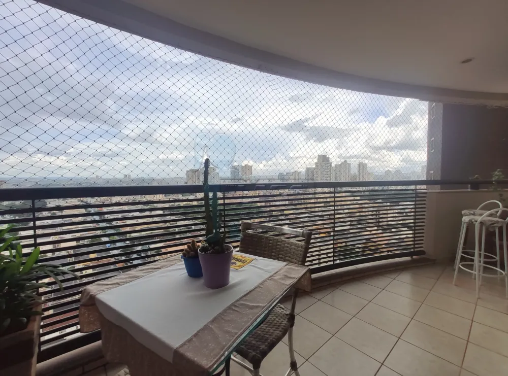 Comprar Apartamentos / Padrão em Ribeirão Preto R$ 615.000,00 - Foto 25