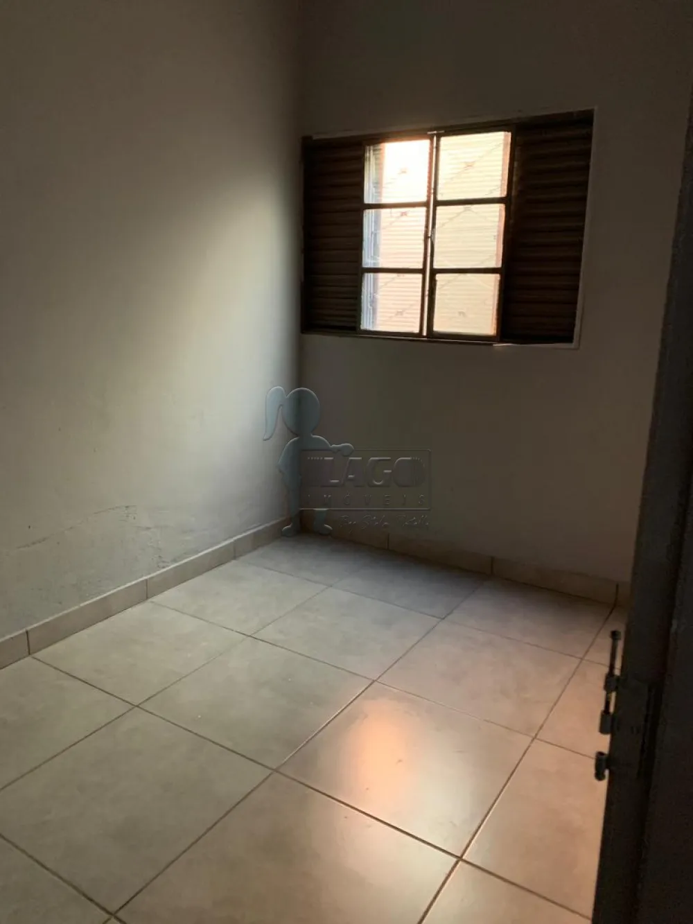 Comprar Casas / Padrão em Ribeirão Preto R$ 320.000,00 - Foto 6