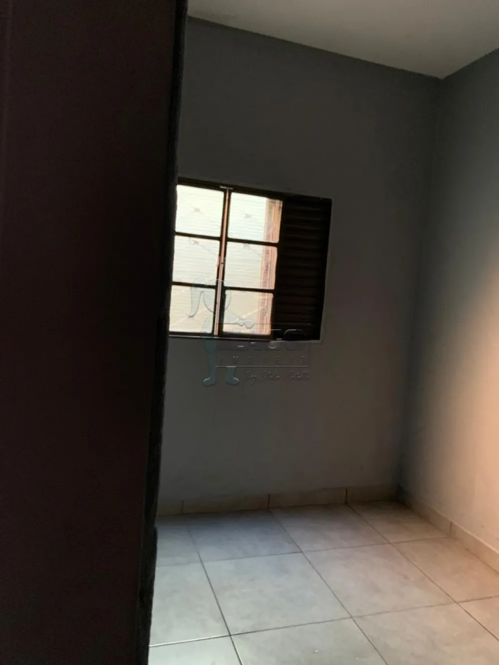 Comprar Casas / Padrão em Ribeirão Preto R$ 320.000,00 - Foto 12