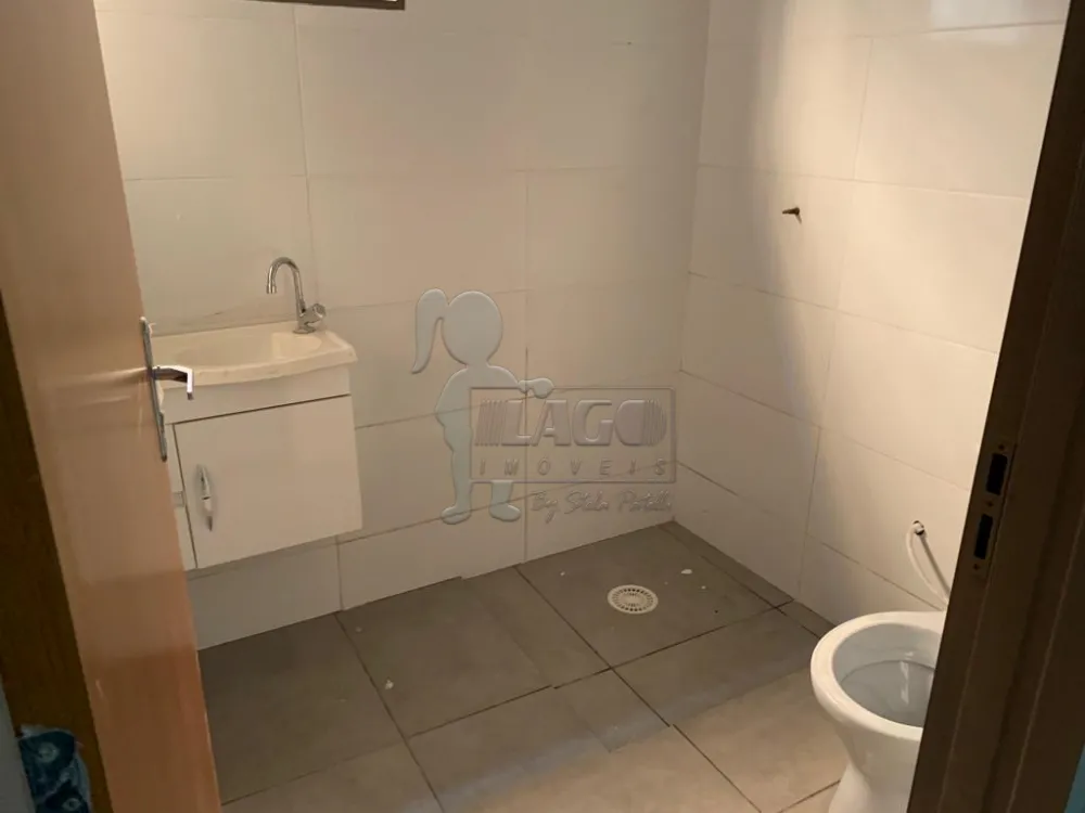 Comprar Casas / Padrão em Ribeirão Preto R$ 320.000,00 - Foto 7