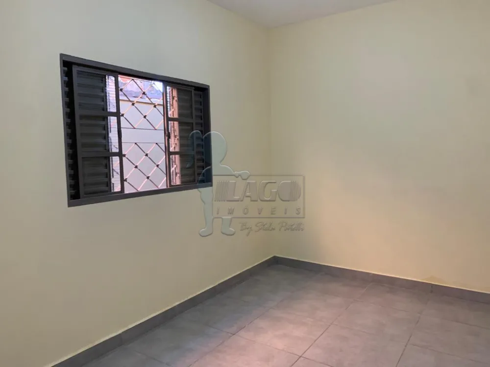 Comprar Casas / Padrão em Ribeirão Preto R$ 320.000,00 - Foto 4