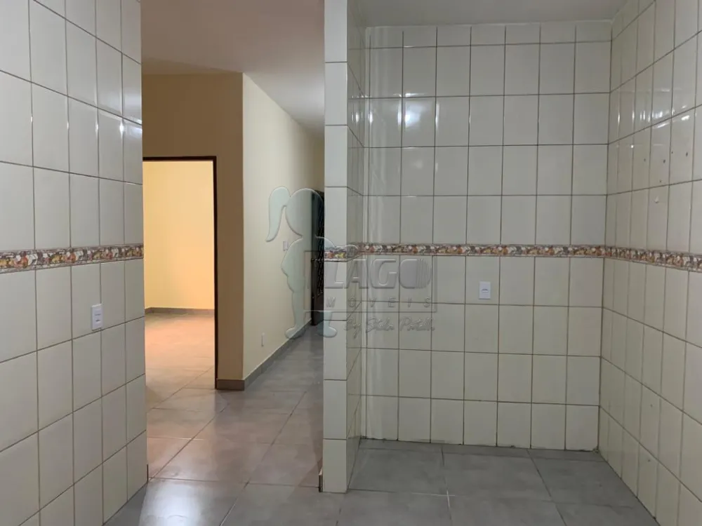 Comprar Casas / Padrão em Ribeirão Preto R$ 320.000,00 - Foto 9