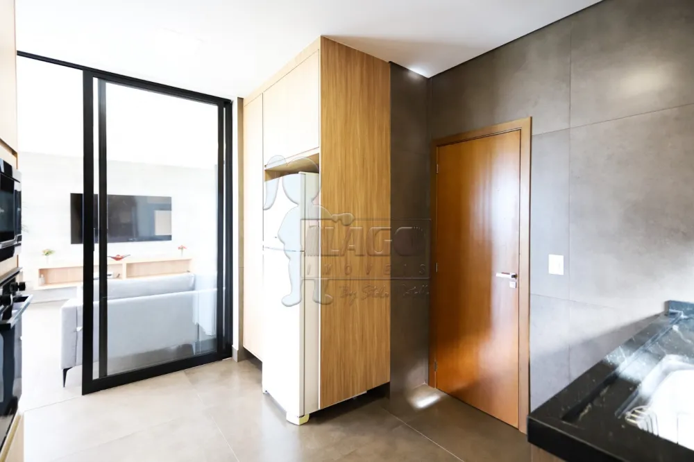 Comprar Casas / Condomínio em Bonfim Paulista R$ 2.540.000,00 - Foto 33
