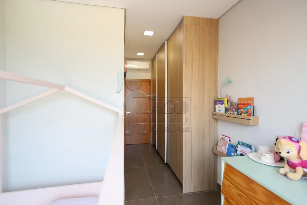 Comprar Casas / Condomínio em Bonfim Paulista R$ 2.540.000,00 - Foto 43