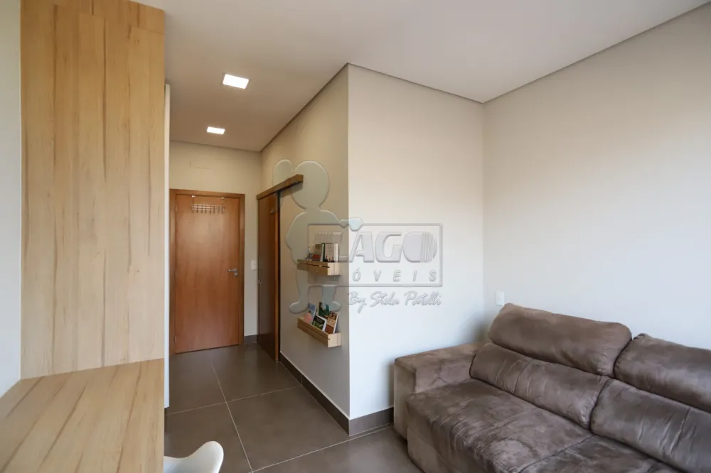 Comprar Casas / Condomínio em Bonfim Paulista R$ 2.540.000,00 - Foto 47