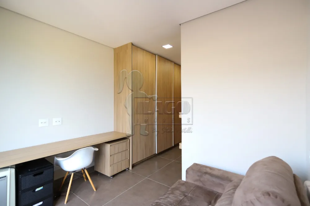 Comprar Casas / Condomínio em Bonfim Paulista R$ 2.540.000,00 - Foto 49