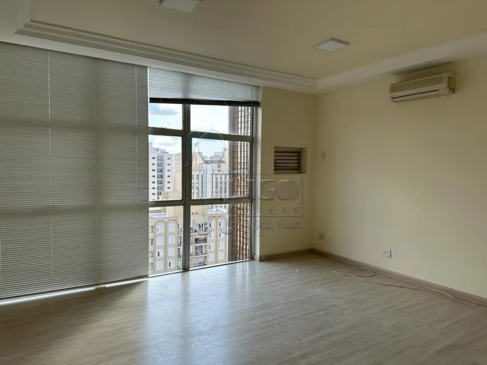 Comprar Comercial / Sala Comercial em Ribeirão Preto R$ 140.000,00 - Foto 1