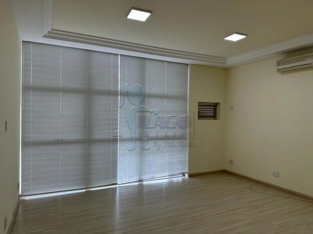 Comprar Comercial / Sala Comercial em Ribeirão Preto R$ 140.000,00 - Foto 3