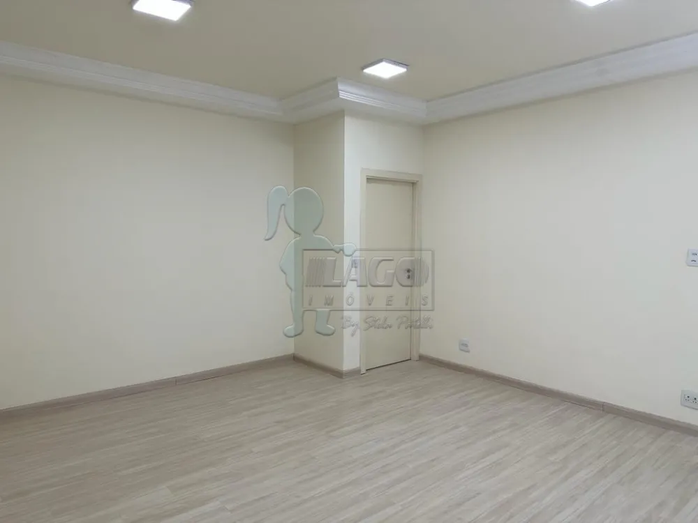 Comprar Comercial / Sala Comercial em Ribeirão Preto R$ 140.000,00 - Foto 4