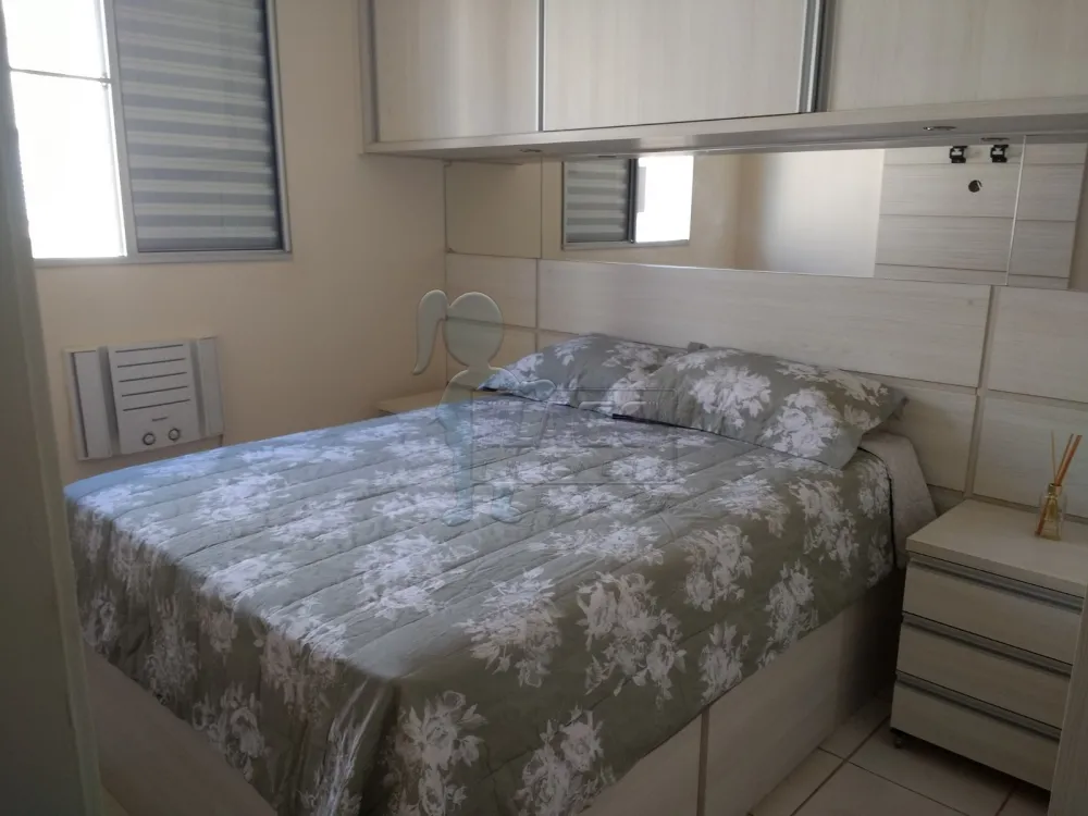 Comprar Apartamentos / Padrão em Ribeirão Preto R$ 170.000,00 - Foto 9