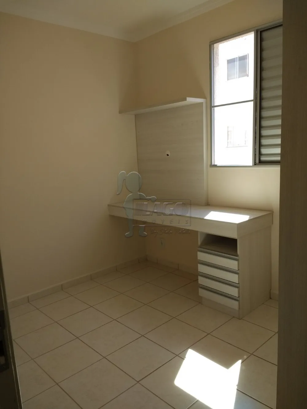 Comprar Apartamentos / Padrão em Ribeirão Preto R$ 170.000,00 - Foto 10