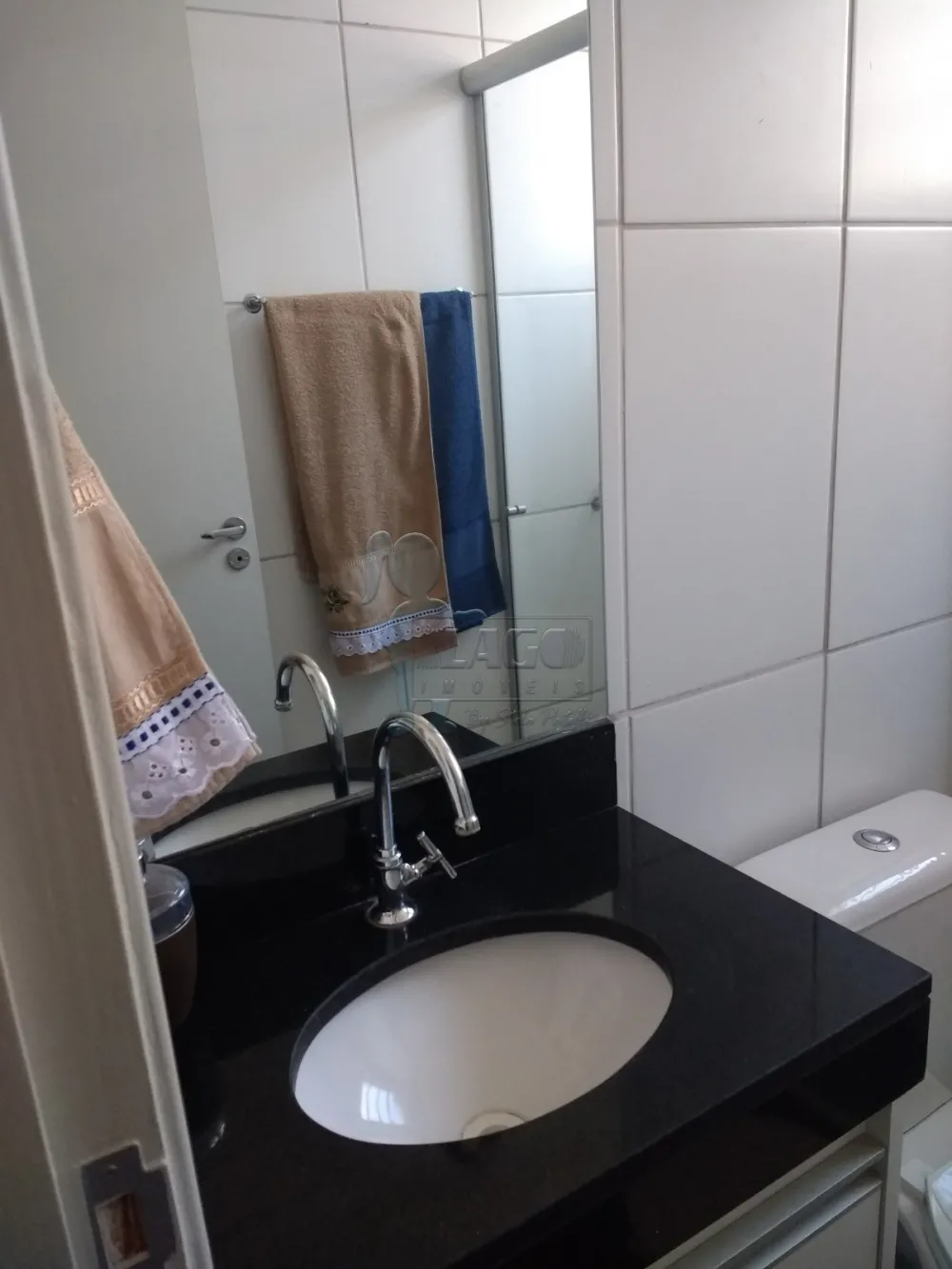 Comprar Apartamentos / Padrão em Ribeirão Preto R$ 170.000,00 - Foto 12